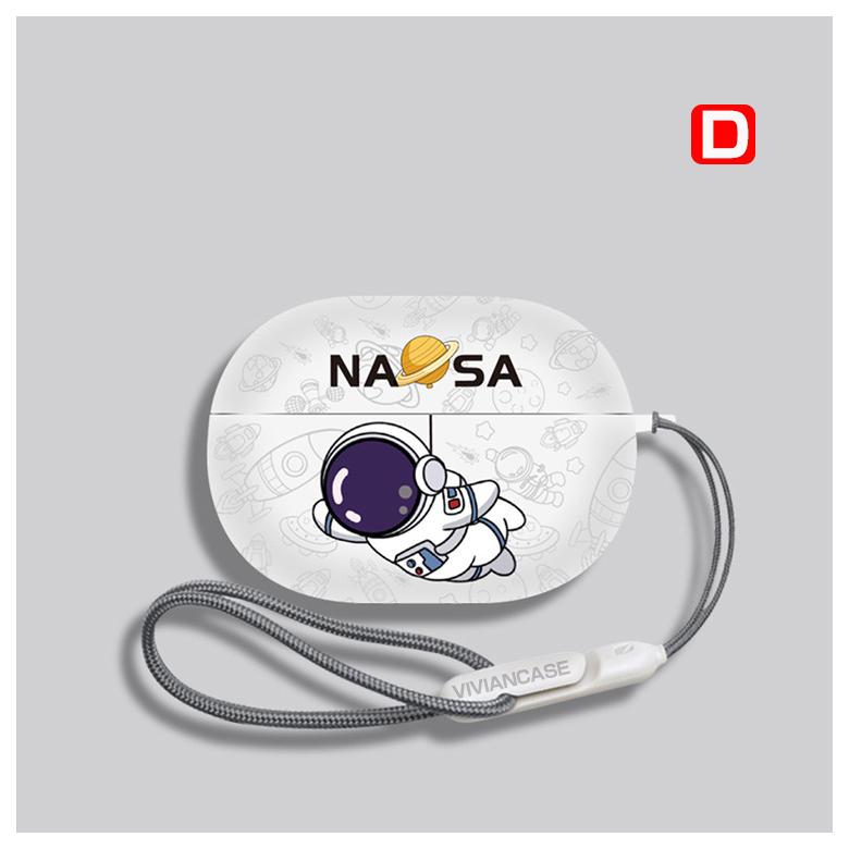 SHOKZ OPEN DOTS ONE 限定ポーチ付き OpenDots One イヤーカフ型イヤホン - Shokz (ショックス) 日本