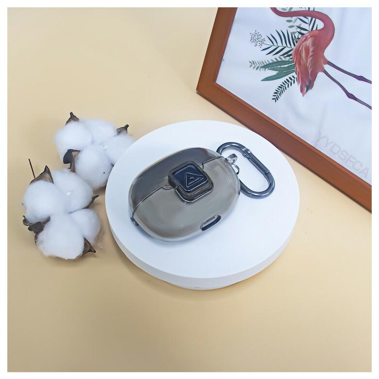 ショックス オープンドッツ ワン Shokz OpenDots ONE TPU ケース CASE