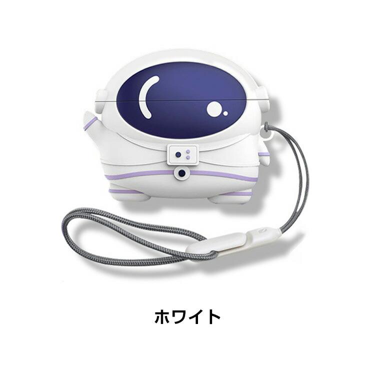 SONY（ソニー） WF-1000XM6用シリコン 素材 ソフトケース シンプルな