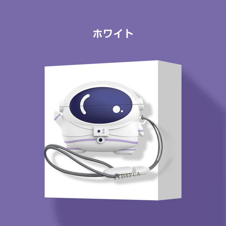 Shokz（ショックス） オープンドッツ ツー 用 シリコン素材のケース