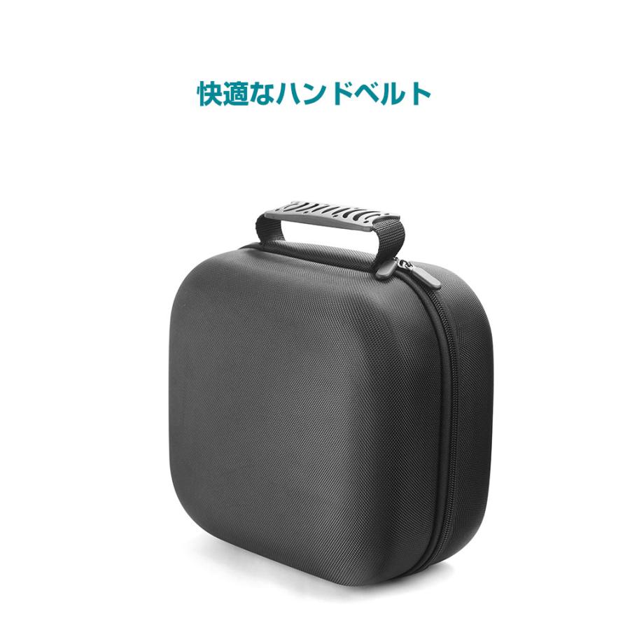 SONY WH-1000XM5 イヤホン・ヘッドホン ハードケース/カバー ポータブル ナイロンポーチ CASE 収納バッグ 持ちやすい 人気 おしゃれ 耐衝撃 ポーチケース SONY WH-1000XM5 イヤホン・ヘッドホン ハードケース/カバー ポータブル ナイロンポーチ CASE 収納バッグ 持ちやすい 人気 おしゃれ 耐衝撃 ポーチケース