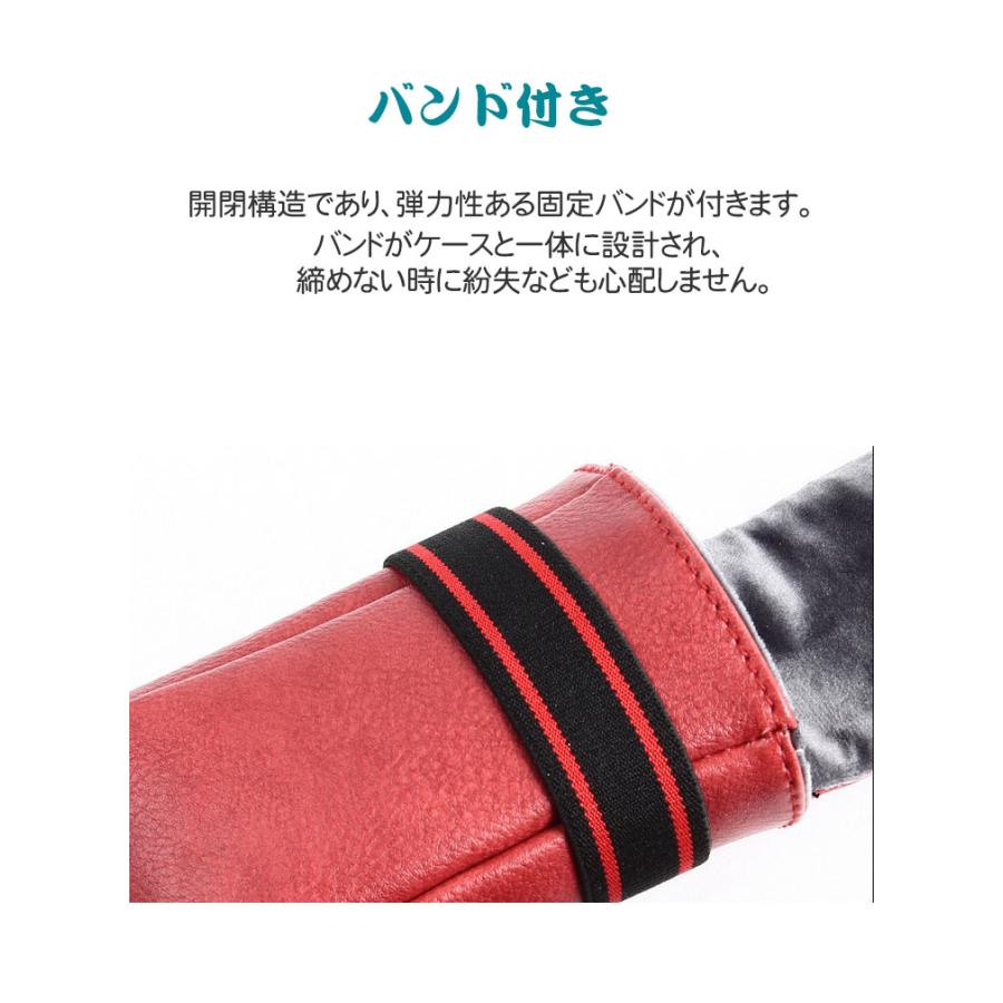 SONY ソニー VLOGCAM ZV-1F サイバーショット DSC-RX100M7 ケース PU