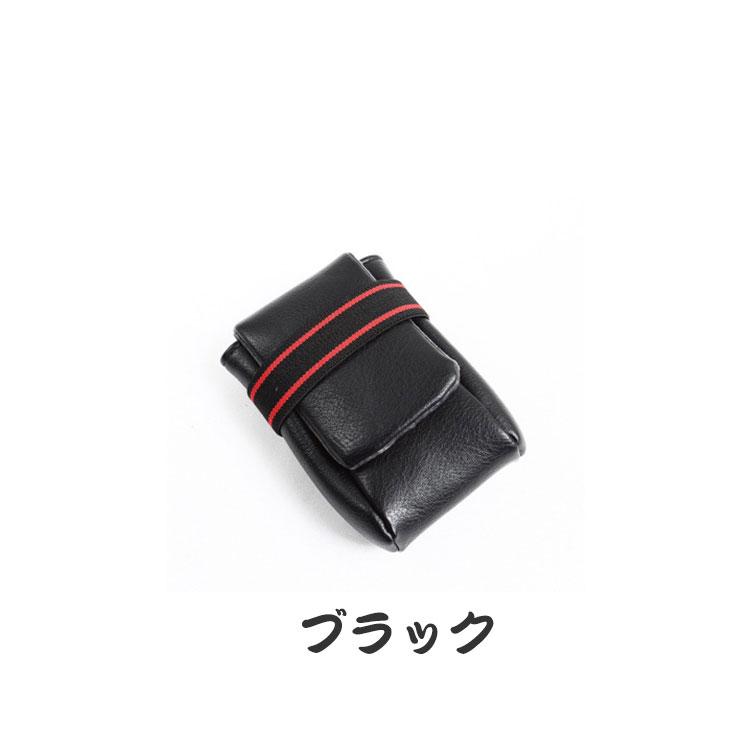 SONY ソニー VLOGCAM ZV-1F サイバーショット DSC-RX100M7 ケース PU