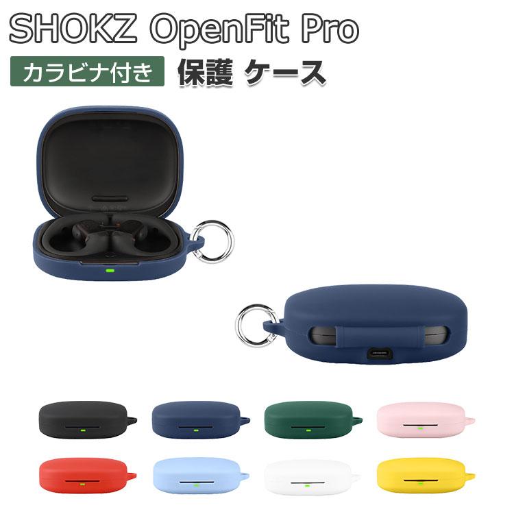 2026年4月】バイノーラルマイク asmrのおすすめ人気ランキング - Yahoo