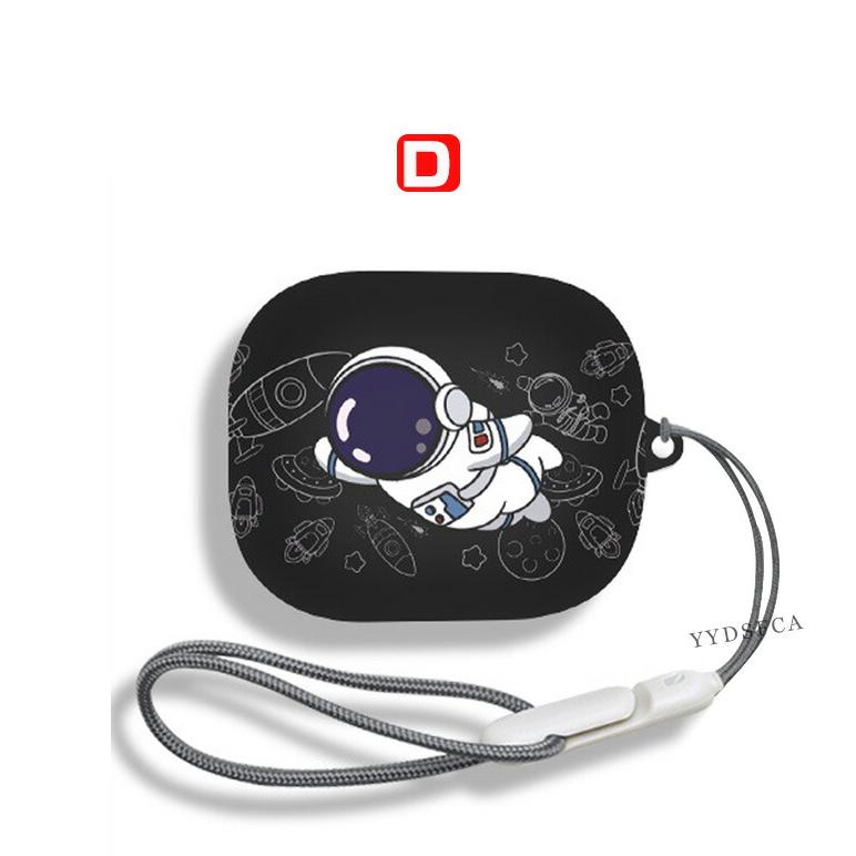 Shokz（ショックス） オープンフィットプロ T010 保護 ケース CASE