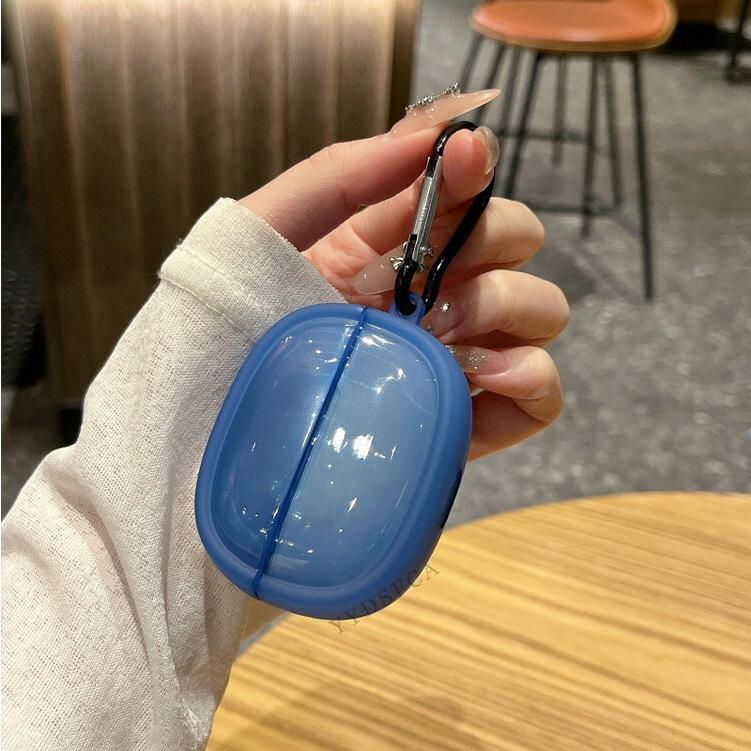 Shokz（ショックス） オープンドッツ ワン Shokz OpenDots ONE 用の