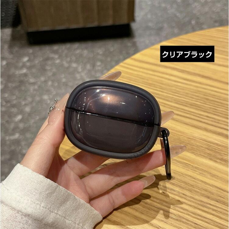 Shokz（ショックス） オープンドッツ ワン Shokz OpenDots ONE 用の