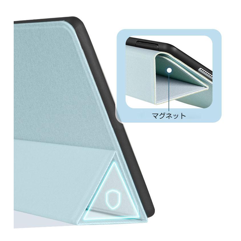 ポイント」 Microsoft Surface Go 3 10.5 インチ ケース