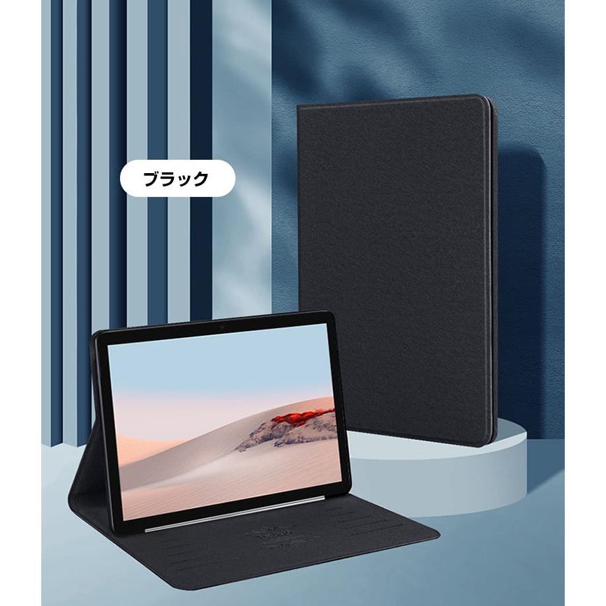 Microsoft Surface Go 3 10.5インチ Amazon.com : Microsoft Surface Go 3 - 10.5