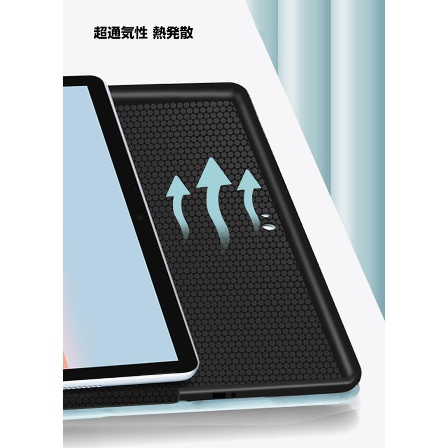 Microsoft - 【カバー付】Microsoft  surface3 マイクロソフト サーフェス3 楽天市場】Microsoft Surface Laptop Go/Go 2/Go 3 12.4 インチ