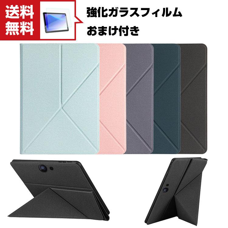 ポイント」 Microsoft Surface Go 3 10.5 インチ ケース サーフェス