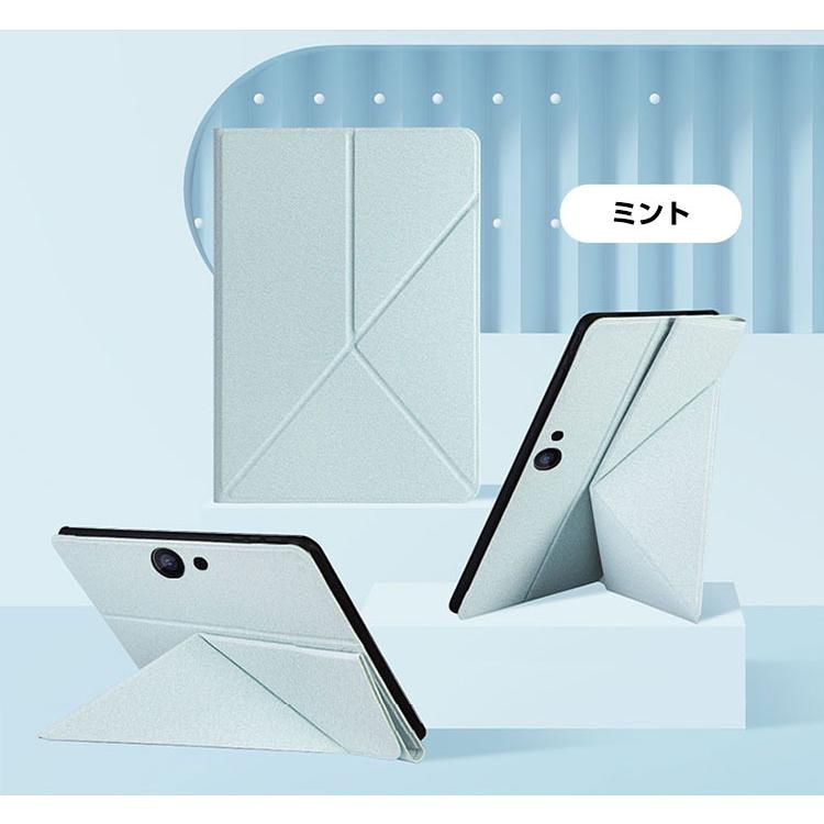 ノートPCケース Microsoft Soccer for Windows Amazon.co.jp: tomtoc 360°耐衝撃 11.6-13インチ パソコンケース 13