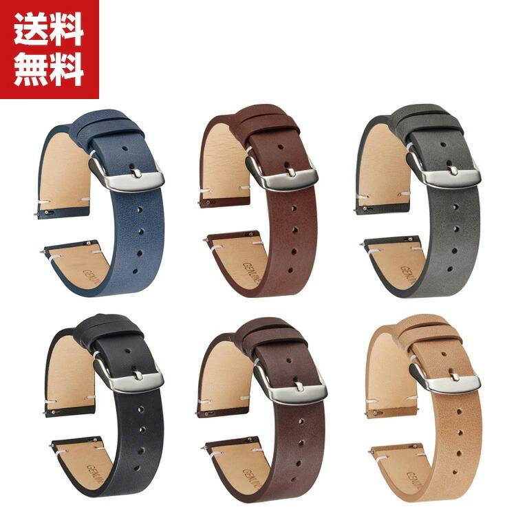 送料無料 Suunto 9 PEAK SUUNTO 5 PEAKウェアラブル端末・スマート