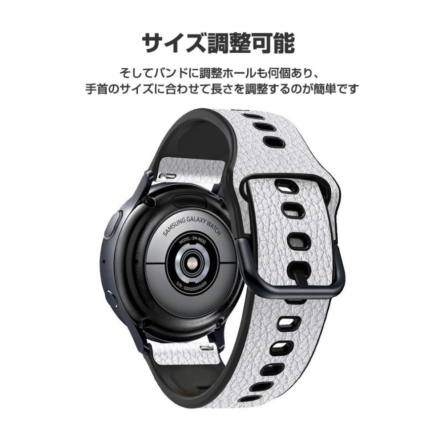 Suunto Vertical 9 Peak Pro 5 用のがエレガントで オシャレ 交換簡単