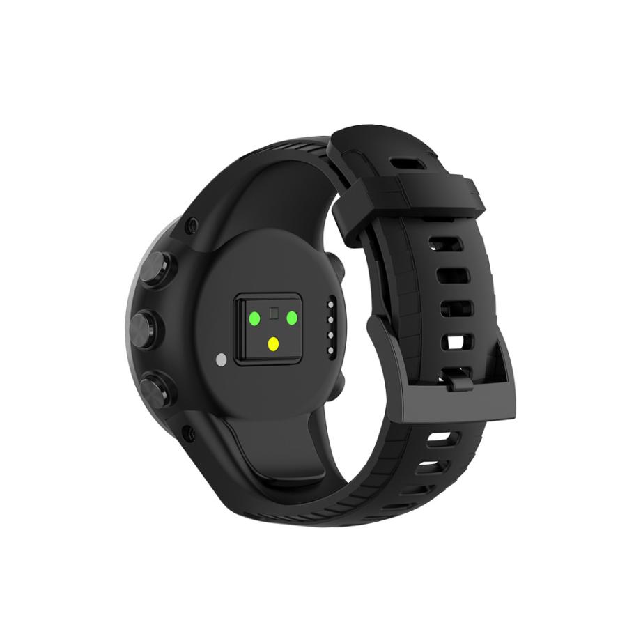SUUNTO 5 ウェアラブル端末・スマートウォッチ用 交換 時計 SUUNTO 5 ウェアラブル端末・スマートウォッチ用 交換 時計