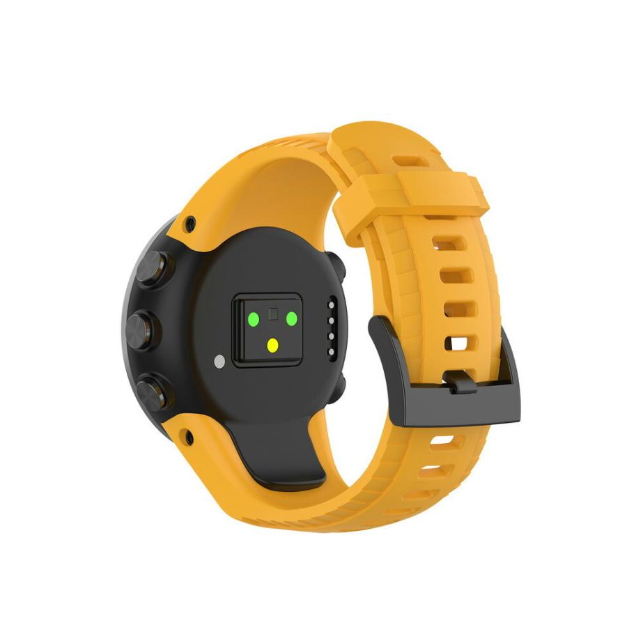 SUUNTO 5 ウェアラブル端末・スマートウォッチ用 交換 時計 SUUNTO 5 ウェアラブル端末・スマートウォッチ用 交換 時計