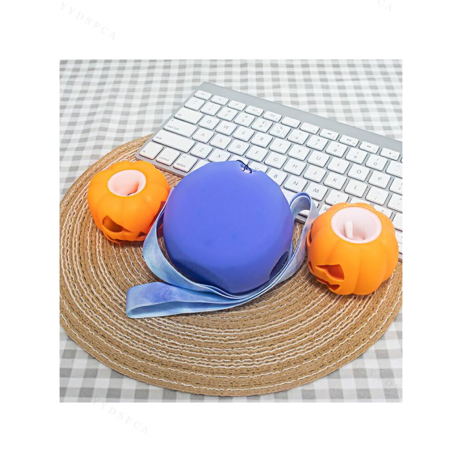 タカラトミー ぷにるんず ぷにすたる 用柔軟性のあるシリコン保護