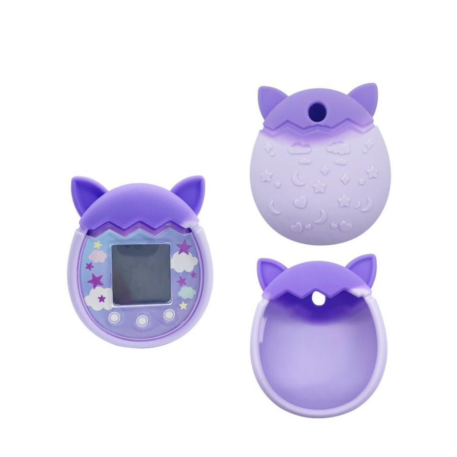 未開封 たまごっちコレクティブルズ　36点セット 未開封ケース