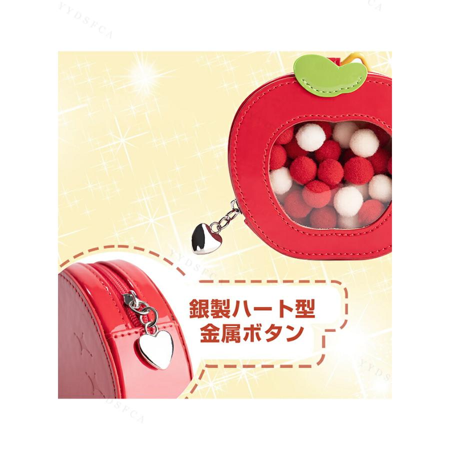 たまごっちパラダイス Tamagotchi Paradise 用収納ケース 耐衝撃