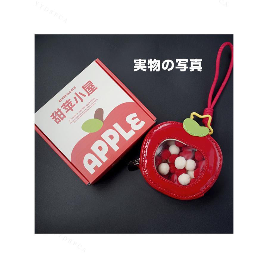 たまごっちパラダイス Tamagotchi Paradise 用収納ケース 耐衝撃