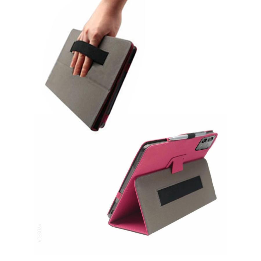 TECLAST TECLAST ArtPad Air 11インチ用の傷やほこりから守る PUレザー