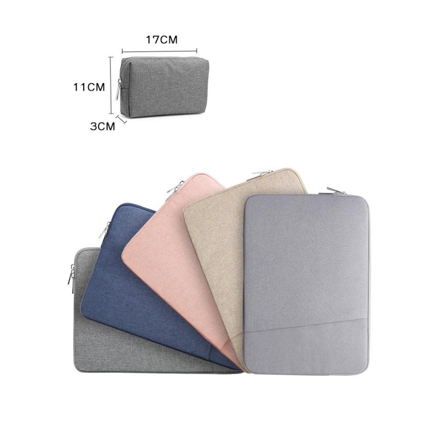 Ipad Pro 12 9インチ 11インチ 18モデル 第3世代 タブレットケース カッコいい 実用 布 電源収納ポーチ Tks Ak404 Coco Fit 通販 Yahoo ショッピング