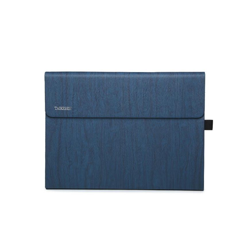 Surface Pro 6 Pro 17モデル 手帳型 レザー おしゃれ マイクロソフト サーフェスラップトップ Micr Tks Ak425 Coco Fit 通販 Yahoo ショッピング