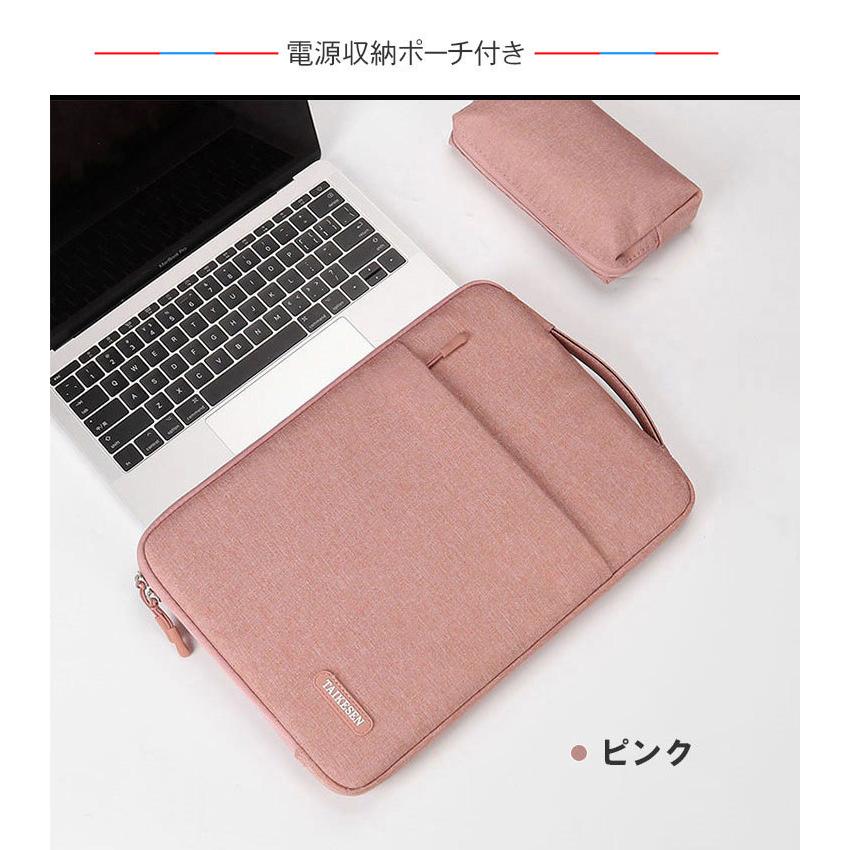 富士通(FUJITSU) FMV LIFEBOOK AHシリーズ 15.6 型(インチ