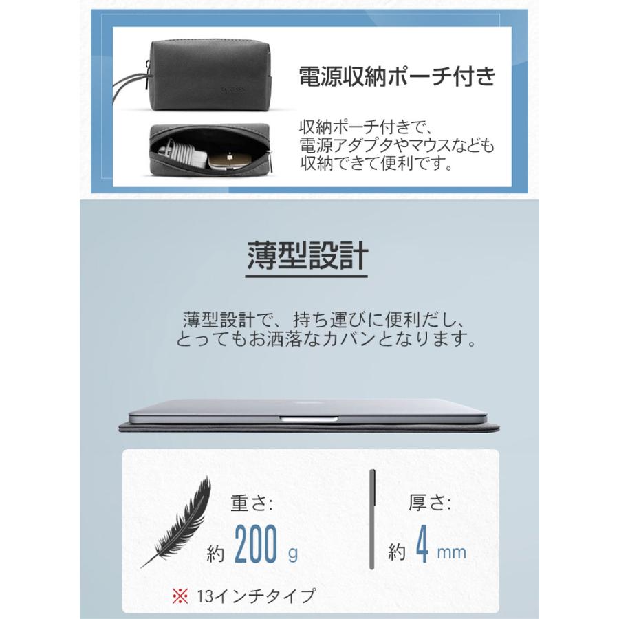 Surface Pro5 タイプカバー付 12インチ 軽量 持ち運びに便利 Amazon.co