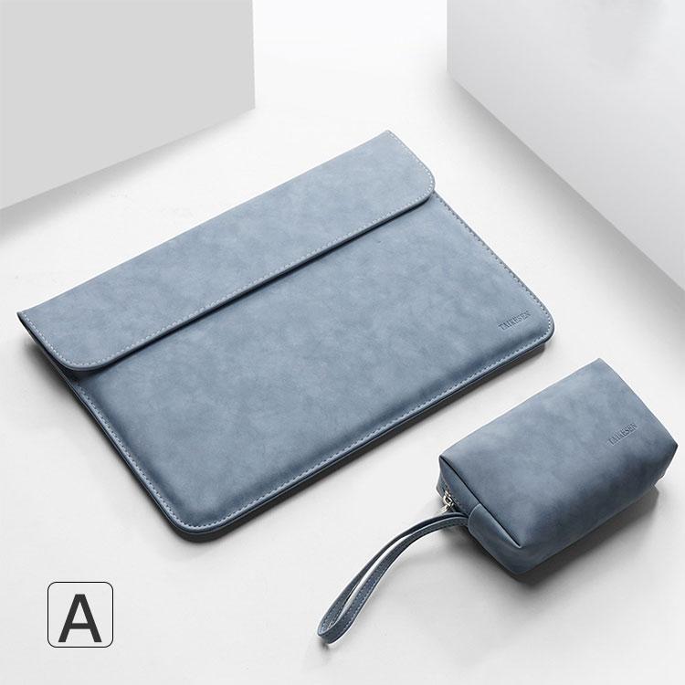 Mac（Apple） Apple MacBook Pro 14型 パソコンケース M5チップ