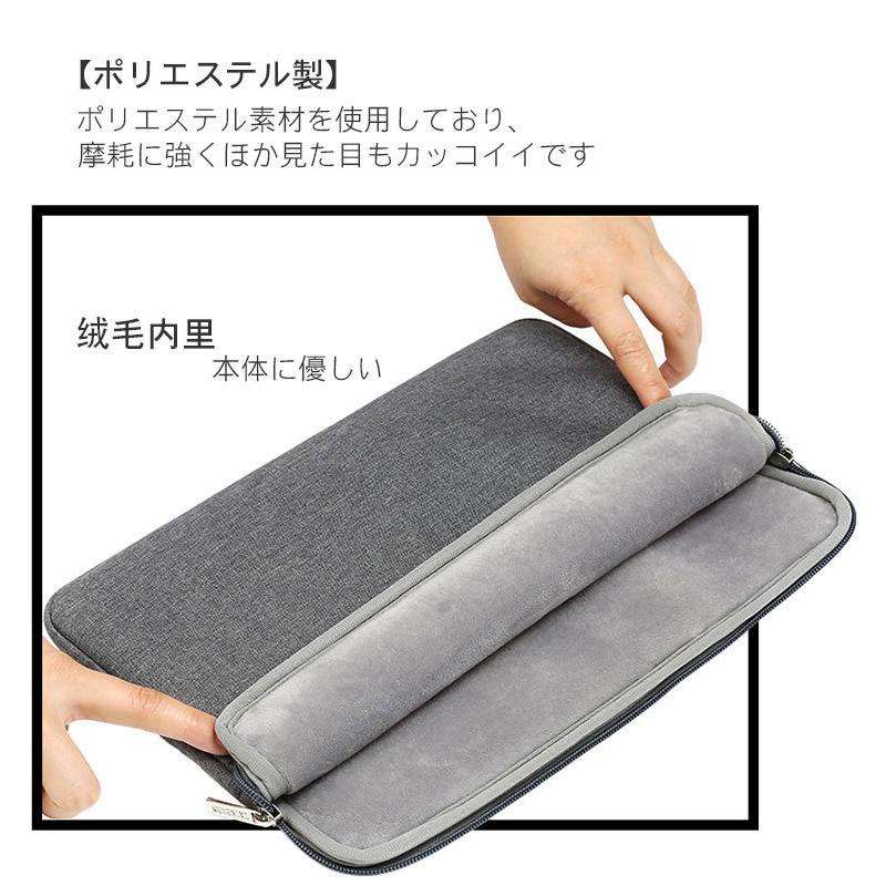 HP Pavilion Aero Laptop 13-be0000 13.3型(インチ) ノートパソコン