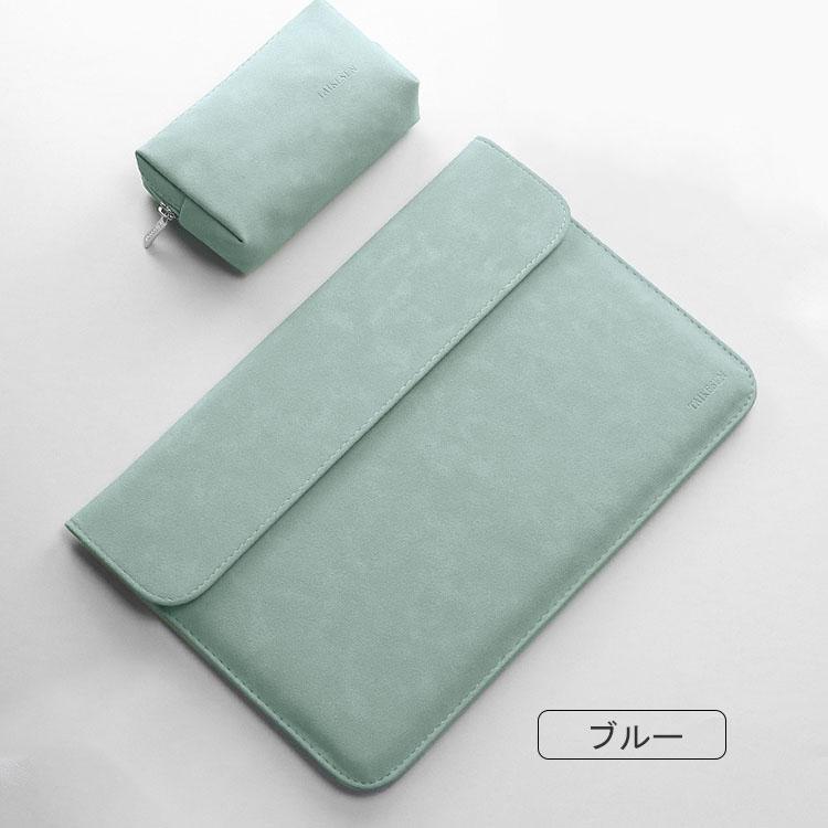 ノートPCケース PC tks-mms3075.jpg