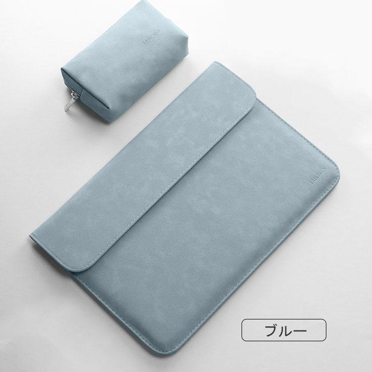 ASUS Chromebook CM30 Detachable（CM3001） 10.5インチ ノート