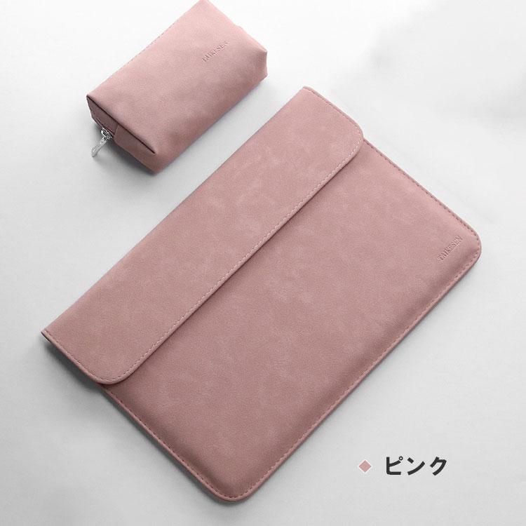 Microsoft Surface Laptop 第7世代 13.8インチ ケース カバー Microsoft Surface Laptop 第7世代 13.8インチ ケース カバー