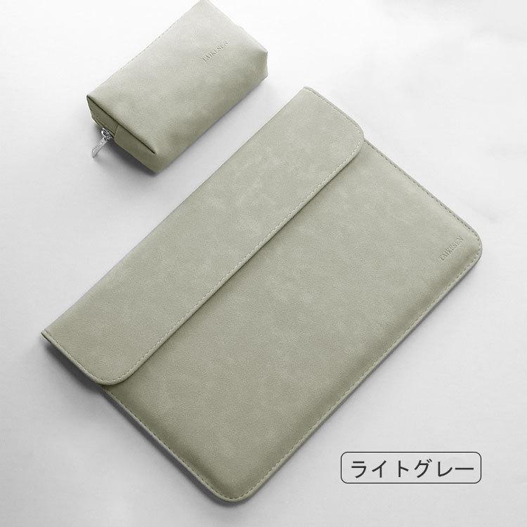 128G Microsoft Surface Go 4　ケース、充電器付き Microsoft Surface Laptop GO 12.4インチ ノートパソコンケース カッコ