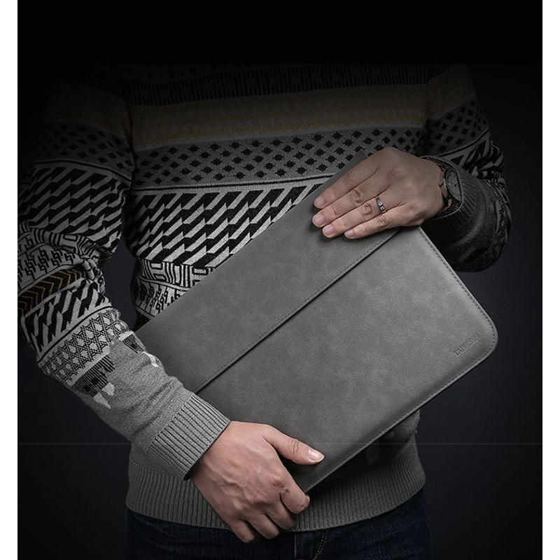 Microsoft Surface Laptop Go 本体（箱・充電器付き） Microsoft Surface Laptop GO 12.4インチ ノートパソコンケース カッコ
