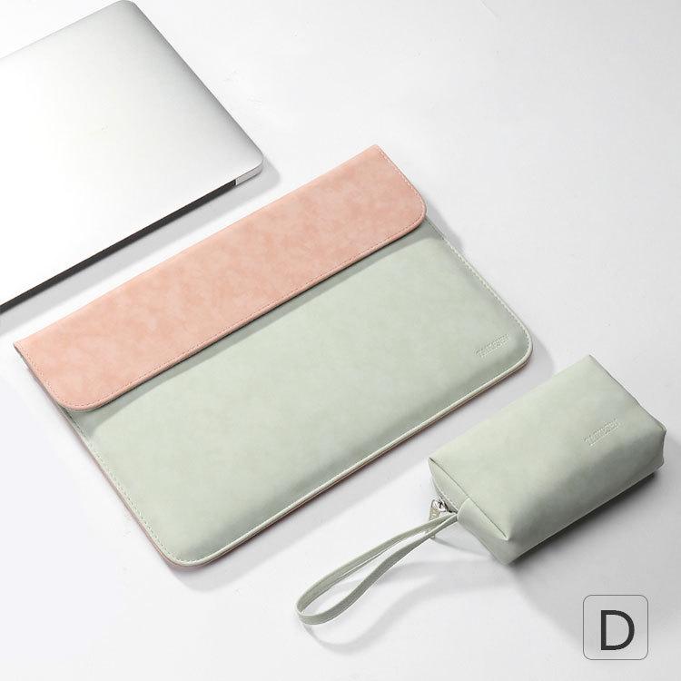 Microsoft Surface Laptop 4/Surface Laptop 3 13.5 15インチ ノートパソコンケース カッコいい 実