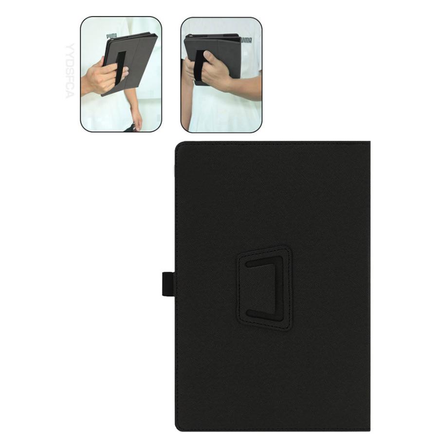 movinkpad pro 14 純正ケース付き wacom（ワコム） Wacom MovinkPad Pro 14 ケース 耐衝撃 カバー 便利