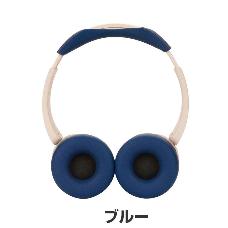 SONY WH-CH520 WH-CH720N ケース イヤーパッド ヘッドバンドカバー