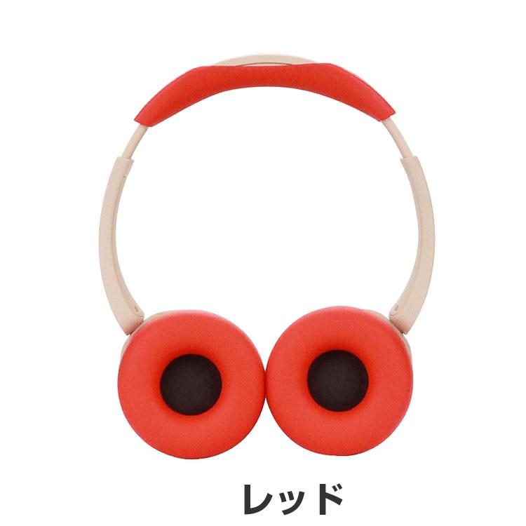 SONY WH-CH520 WH-CH720N ケース イヤーパッド ヘッドバンドカバー