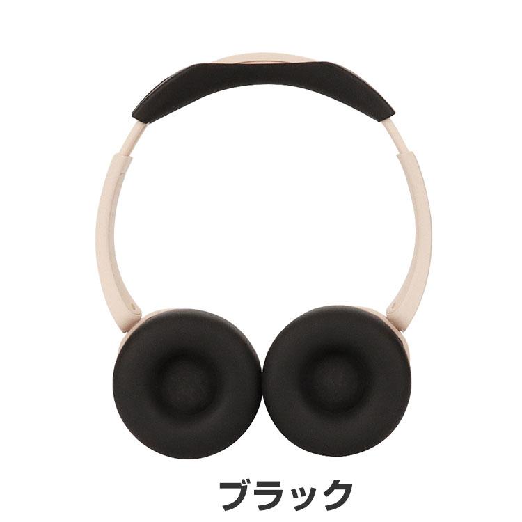 SONY WH-CH520 WH-CH720N ケース イヤーパッド ヘッドバンドカバー