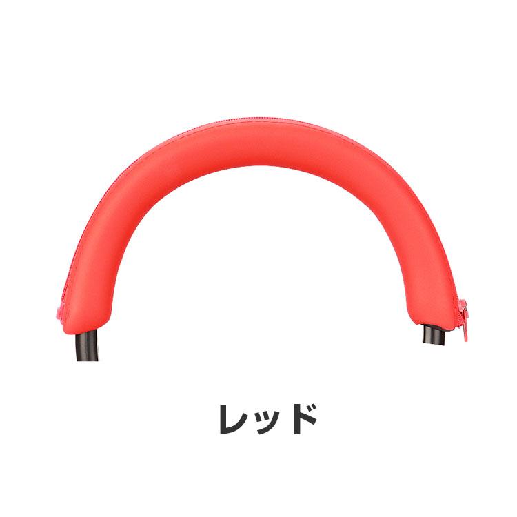 SONY ソニー WH-1000XM5 ケース ヘッドビーム 保護カバー シリコン