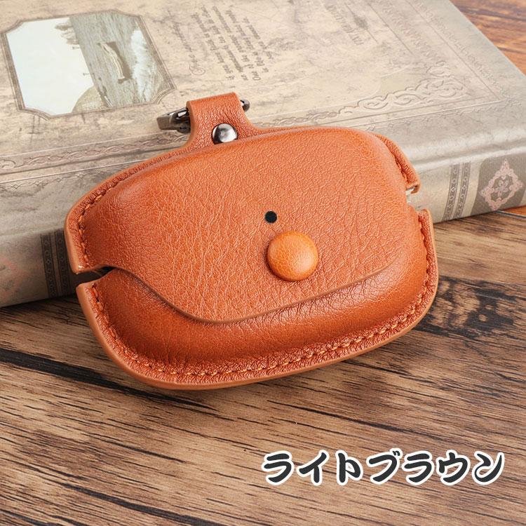 SONY ソニー WF-1000XM5 ケース PUレザー素材のカバー CASE 耐衝撃