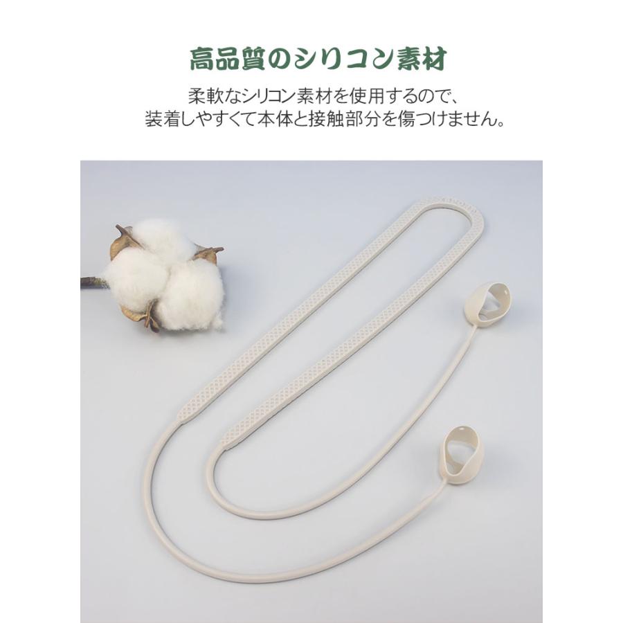 ハドソンカタログ2008WINTER　非売品　ネックストラップ DS Wii ハドソンカタログ2008WINTER 非売品 ネックストラップ DS Wii 医療用