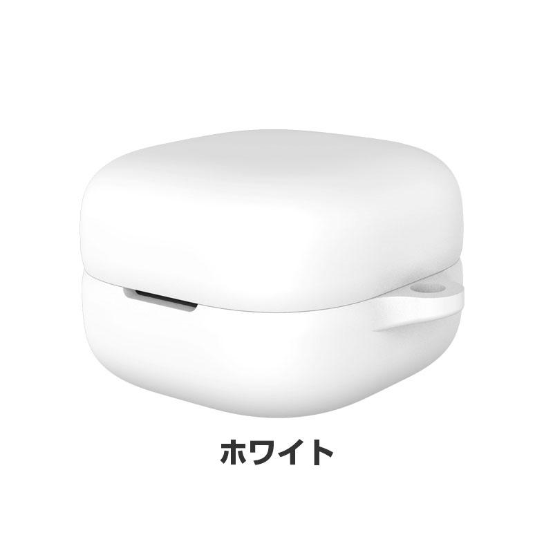 SONY LinkBuds Open WF-L910 ケース Fit WF-LS910N カバー 耐 SONY LinkBuds Open WF-L910 ケース Fit WF-LS910N カバー 耐