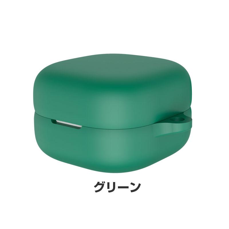 SONY LinkBuds Open WF-L910 ケース Fit WF-LS910N カバー 耐 SONY LinkBuds Open WF-L910 ケース Fit WF-LS910N カバー 耐