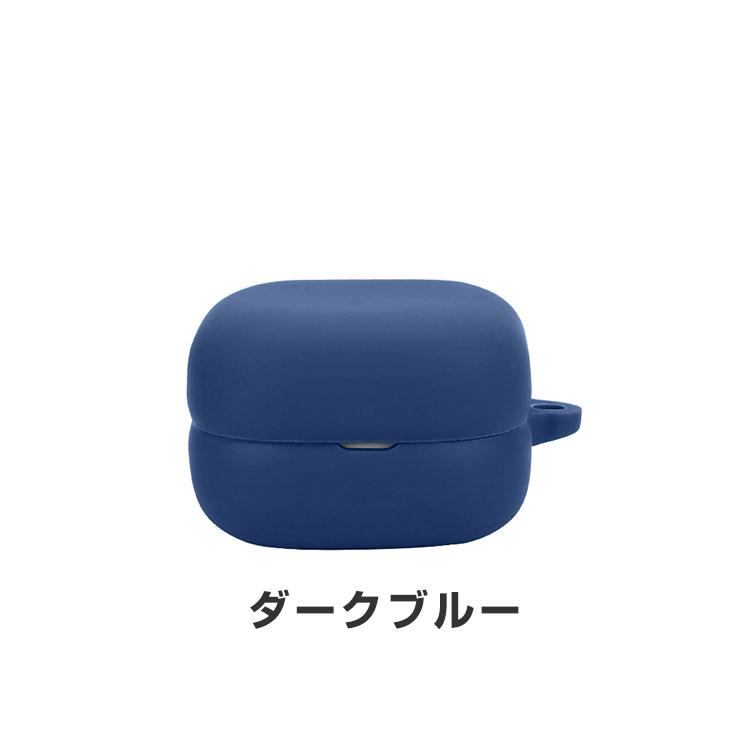 SONY LinkBuds Open WF-L910 ケース Fit WF-LS910N カバー 耐衝撃