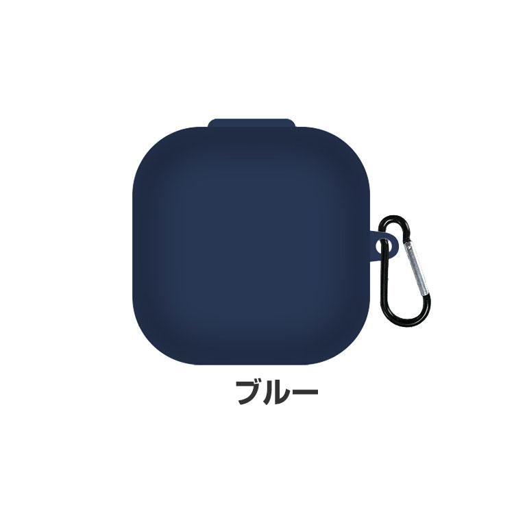SONY LinkBuds Clip WF-LC900 ケース 耐衝撃 カバー イヤホン