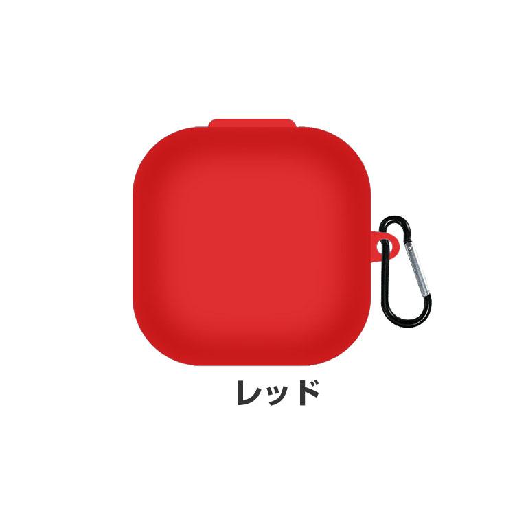 SONY LinkBuds Clip WF-LC900 ケース 耐衝撃 カバー イヤホン