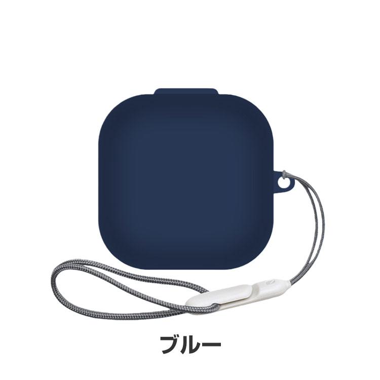 SONY linkbuds clip 純正ケース付き ソニー SONY LinkBuds Clip（ リンクバッズ クリップ ）用ケースカバー